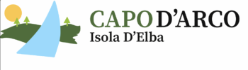 Capo D'arco - Isola d'Elba
